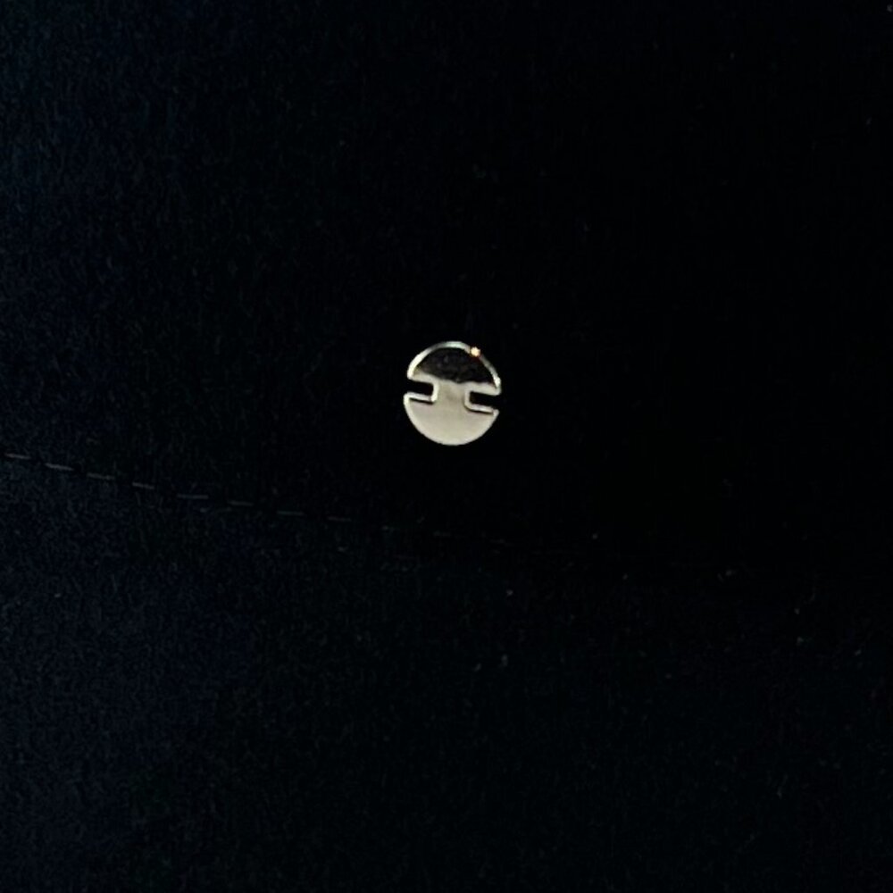 NWT Ace Of Something Seine Wool Bucket Hat - Picture 9 of 11